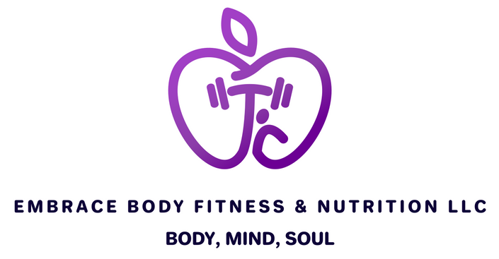 FULL BODY WORKOUT - Made with Clipchamp